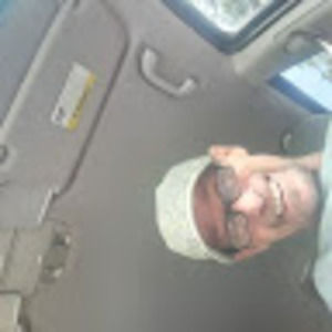 Meet your Posher, Marcellas